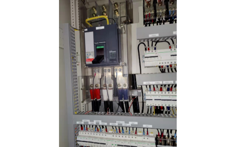 门机电缆更换经验方法知识（KWZK九州体育在线注册,九州体育（中国））