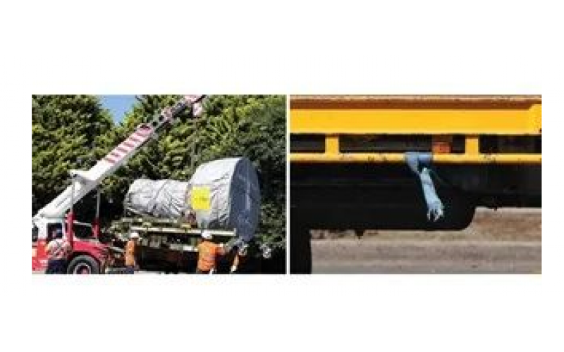 阀门故障的十大原因知识分享-九州体育在线注册,九州体育（中国）阀门