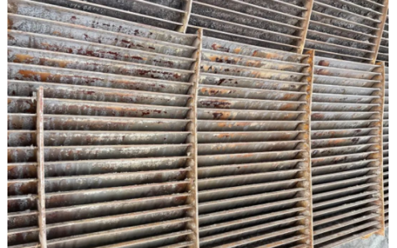 除雾器的原理知识分享-九州体育在线注册,九州体育（中国）