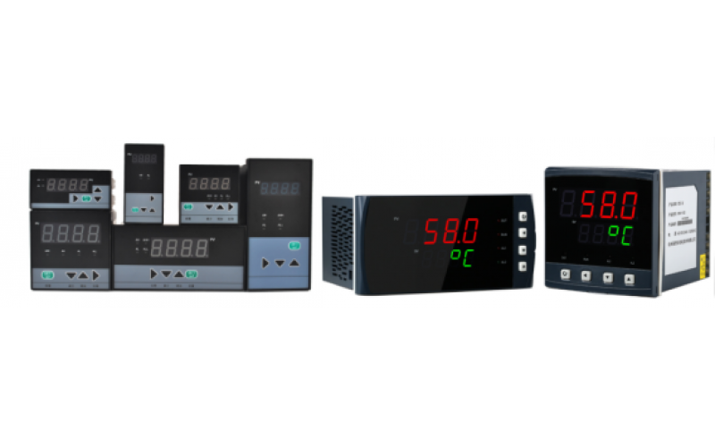 北京九州体育在线注册,九州体育（中国）-温控仪表故障处理分享