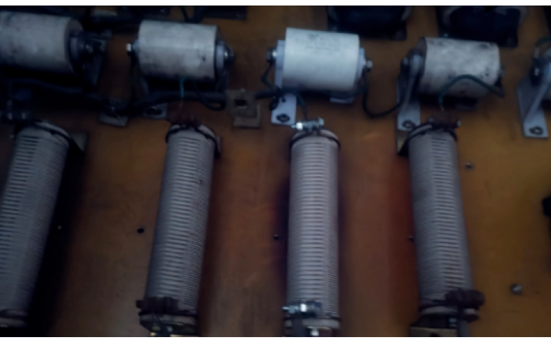 贵阳九州体育在线注册,九州体育（中国）-电工最怕软故障，但是修好的那一刻，很骄傲！