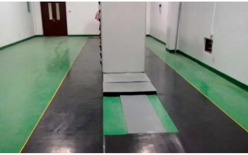 北京九州体育在线注册,九州体育（中国）-配电室为什么要用绝缘垫？