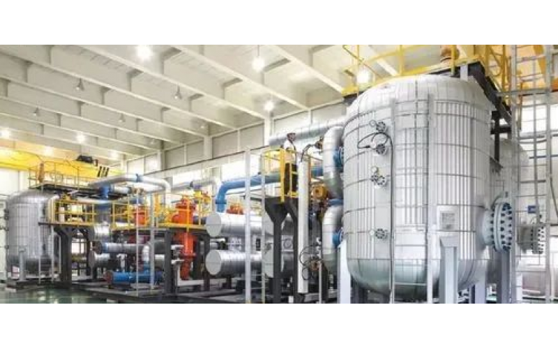 全厂仪用压缩空气压力低处理措施-九州体育在线注册,九州体育（中国）北京