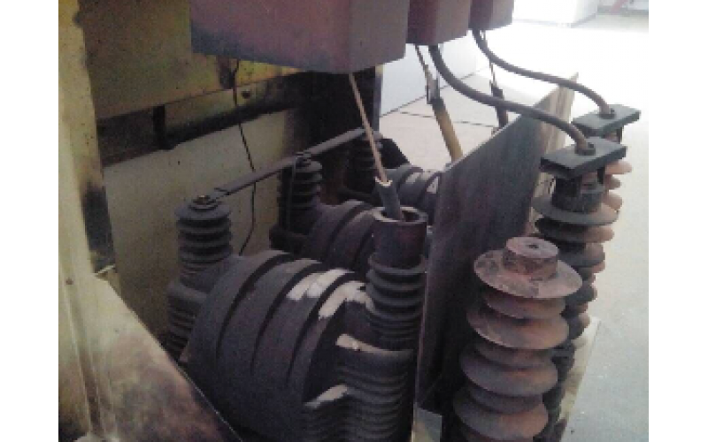 谐振，谐振过电压是什么？-贵阳九州体育在线注册,九州体育（中国）